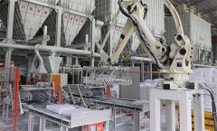 磨粉機在選擇除塵器時都需要注意什么？