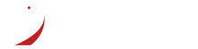 上海科利瑞克機(jī)器有限公司
