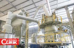 大型工業(yè)磨粉機設備價格多少錢？
