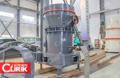 加工60目石粉用什么磨粉設備？雷蒙磨粉機多少錢