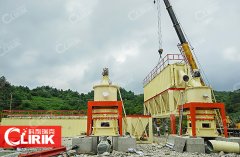 石英石磨粉設(shè)備一臺(tái)多少錢(qián)？